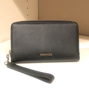 Rebecca Minkoff Wristlet